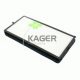 09-0012<br />KAGER