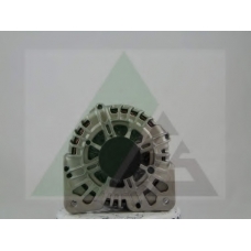 14.201.297 AES Генератор