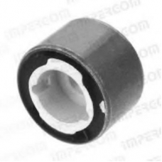 31892 ORIGINAL IMPERIUM Втулка, балка моста