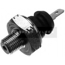 SOP043 STANDARD Датчик давления масла