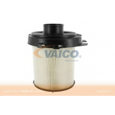 V42-0038 VEMO/VAICO Воздушный фильтр