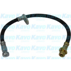 BBH-2024 KAVO PARTS Тормозной шланг