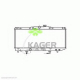 31-2051<br />KAGER