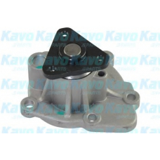 MW-1472 KAVO PARTS Водяной насос