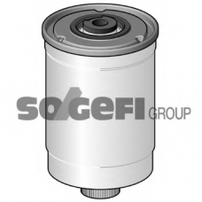 FP3540 SogefiPro Топливный фильтр