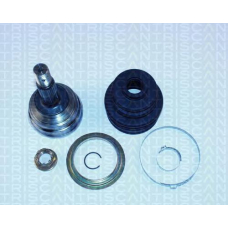 8540 13109 TRIDON Cv joint