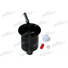 PF3202 PATRON Топливный фильтр