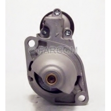 104481 FARCOM Стартер