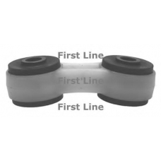 FDL6782 FIRST LINE Тяга / стойка, стабилизатор