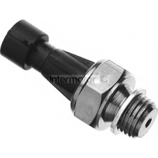 51171 STANDARD Датчик давления масла
