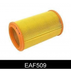 EAF509 COMLINE Воздушный фильтр