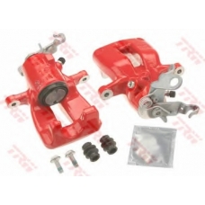 BHN952E TRW Тормозной суппорт