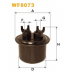 WF8073 WIX Топливный фильтр