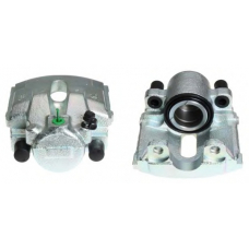 F 65 018 BREMBO Тормозной суппорт