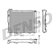 DRM17035<br />NPS