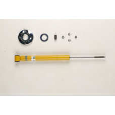 24-015530 BILSTEIN Амортизатор