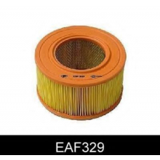 EAF329 COMLINE Воздушный фильтр