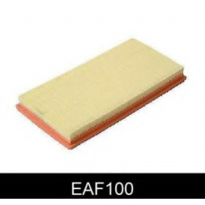 EAF100 COMLINE Воздушный фильтр