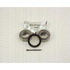 8530 42201 TRIDON Wheel bearing kit