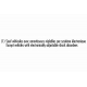 104239<br />RECORD FRANCE