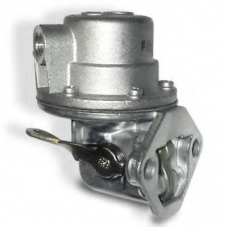 PON105 SIDAT Топливный насос