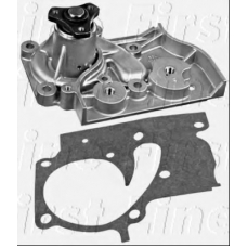 FWP2007 FIRST LINE Водяной насос