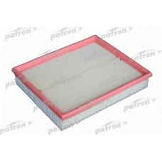 PF1240 PATRON Воздушный фильтр