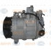 8FK 351 316-291 HELLA Компрессор, кондиционер