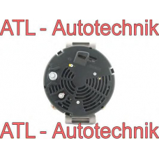 L 41 590 ATL Autotechnik Генератор