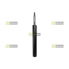 TL A53003.2 STARLINE Амортизатор