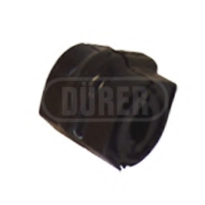 p2041 DURER Опора, стабилизатор