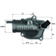 TI 31 87<br />MAHLE