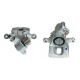 344709<br />BUDWEG CALIPER