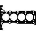 414191P CORTECO Прокладка, головка цилиндра