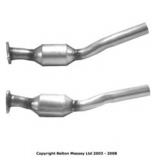 BM90132H BM CATALYSTS Катализатор