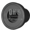 1140201309 Jp Group Подвеска, рычаг независимой подвески колеса