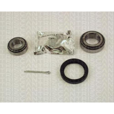 8530 25211 TRIDON Wheel bearing kit