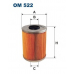 OM522 FILTRON Масляный фильтр
