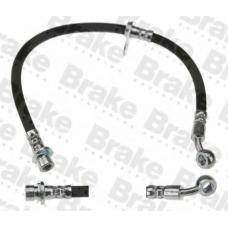 BH770455 BRAKE ENGINEERING Тормозной шланг