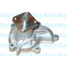 NW-1224 KAVO PARTS Водяной насос
