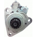 F 042 001 211 BOSCH Стартер