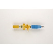 35-051480 BILSTEIN Амортизатор