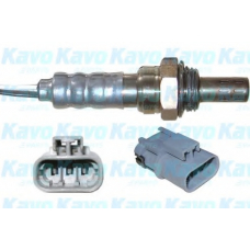 EOS-6503 KAVO PARTS Лямбда-зонд