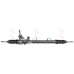 JRP157 TRW Рулевой механизм