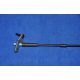 PTB-160<br />Parts mall<br />Трос, управление сцеплением