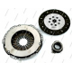 T200A205A