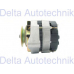 L 63 920 DELTA AUTOTECHNIK Генератор