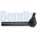 040748B<br />BENDIX