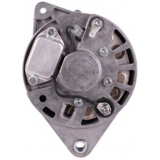 9212842 PowerMax Генератор