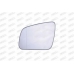 ME0297513 Prasco Зеркальное стекло, наружное зеркало